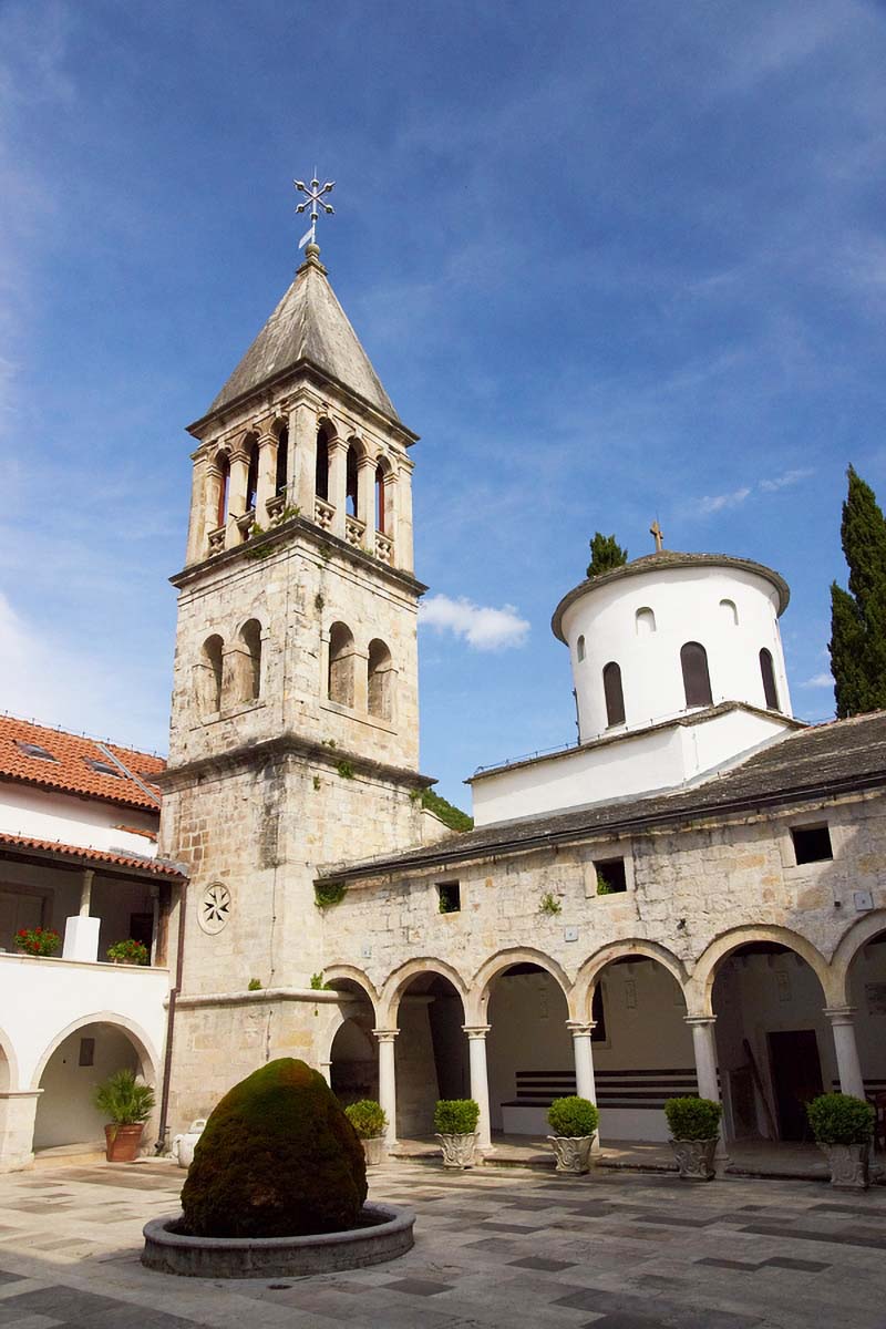MANASTIR KRKA46 14 05 10