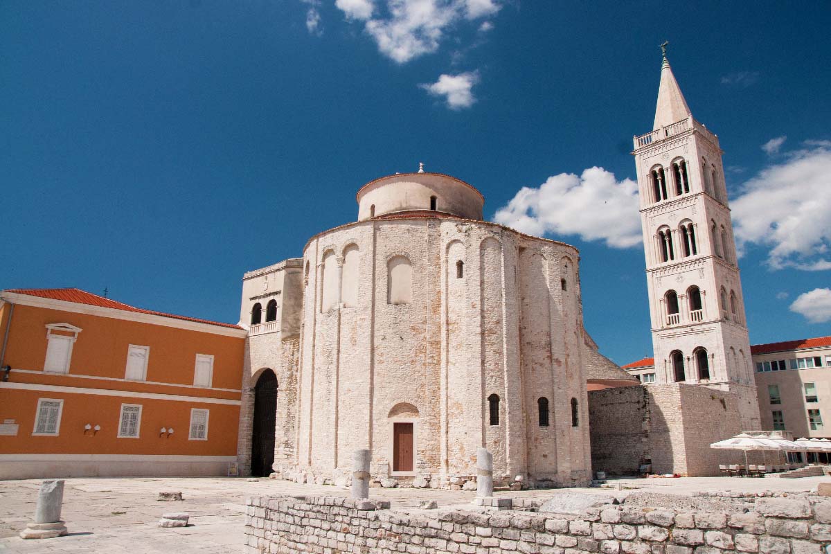 ZADAR102 30 06 13