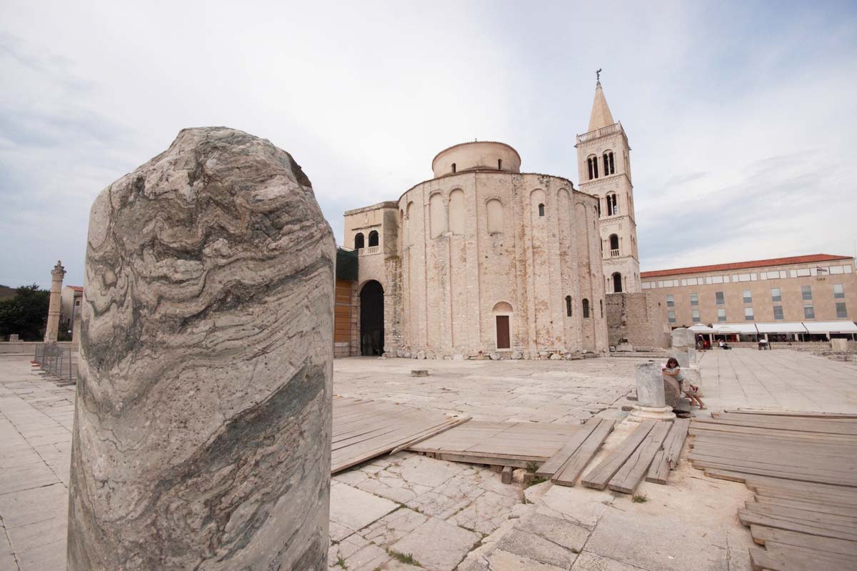 ZADAR107 28 06 09