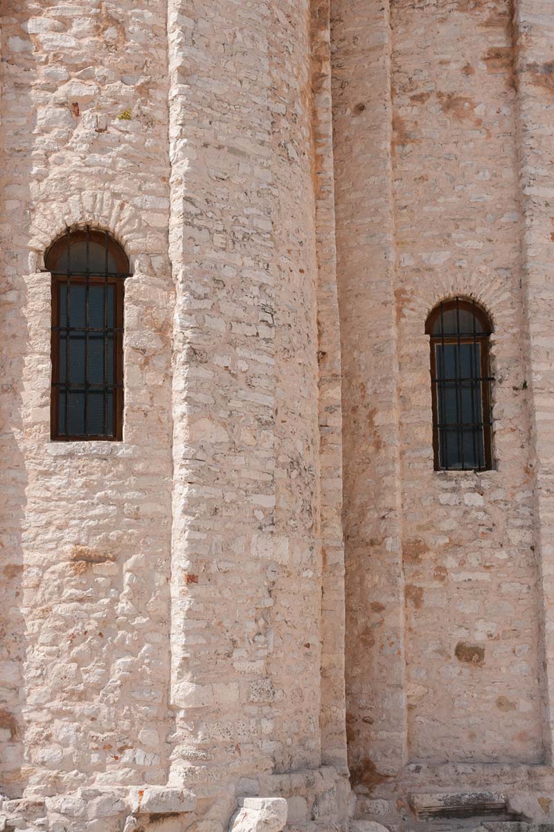 ZADAR111 30 06 13