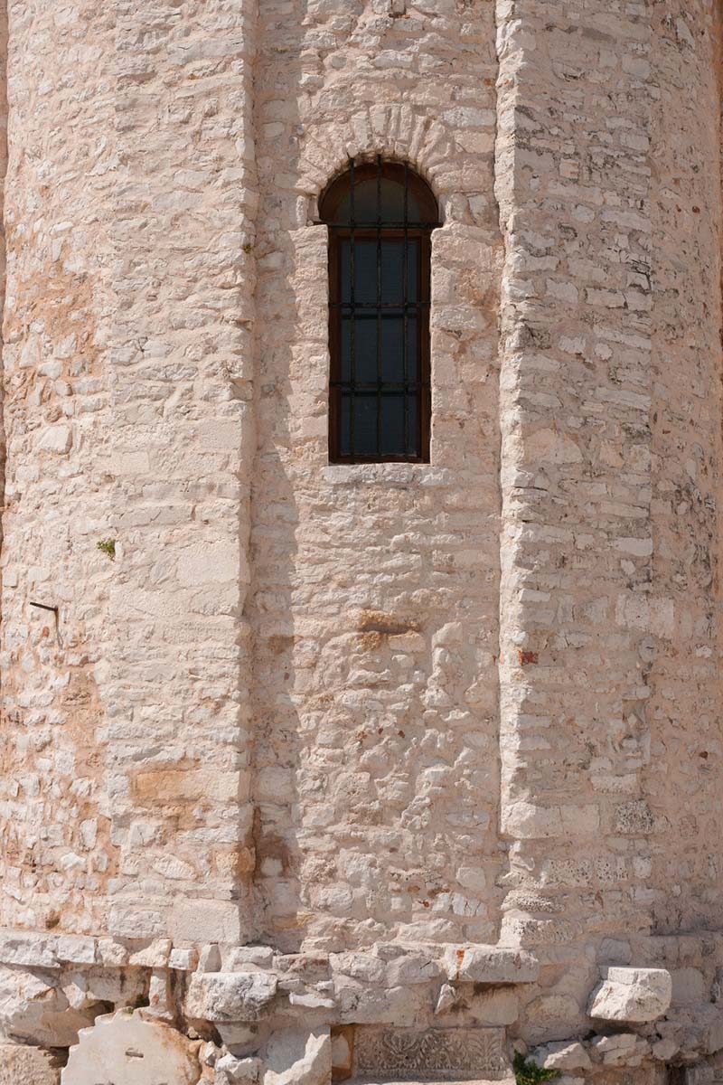 ZADAR112 30 06 13