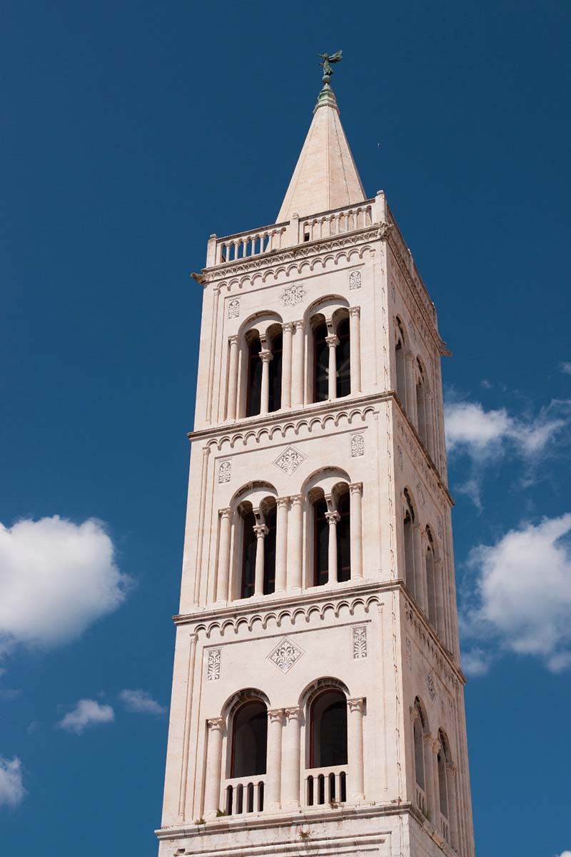 ZADAR113 30 06 13