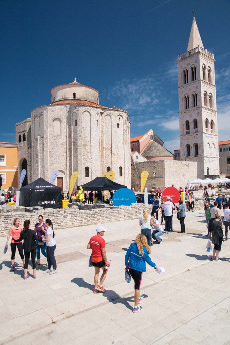 ZADAR131 08 05 16
