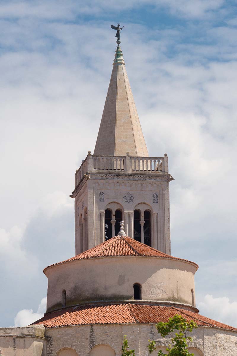 ZADAR163 08 05 16