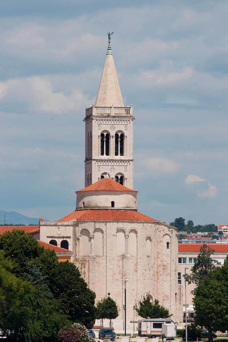 ZADAR59 30 06 13