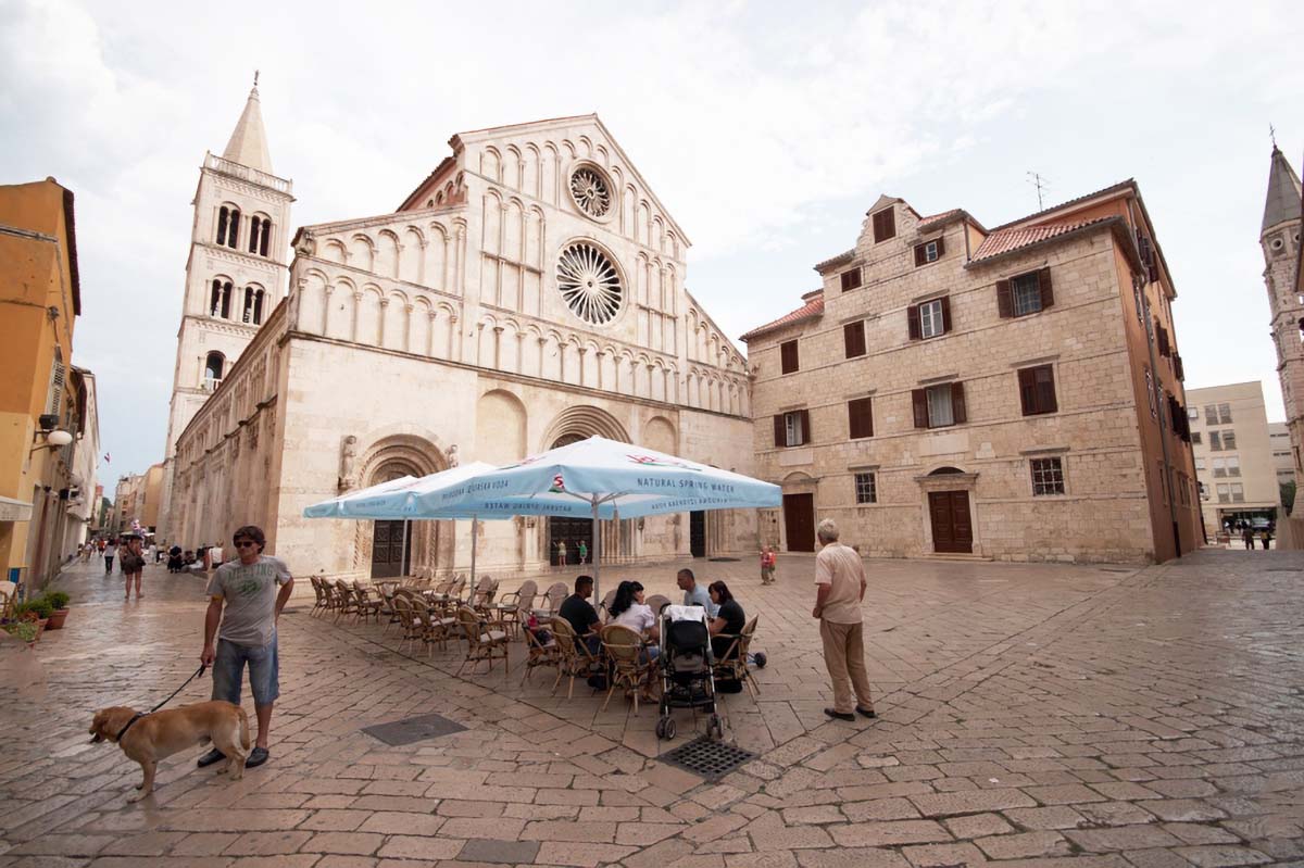 ZADAR95 28 06 09