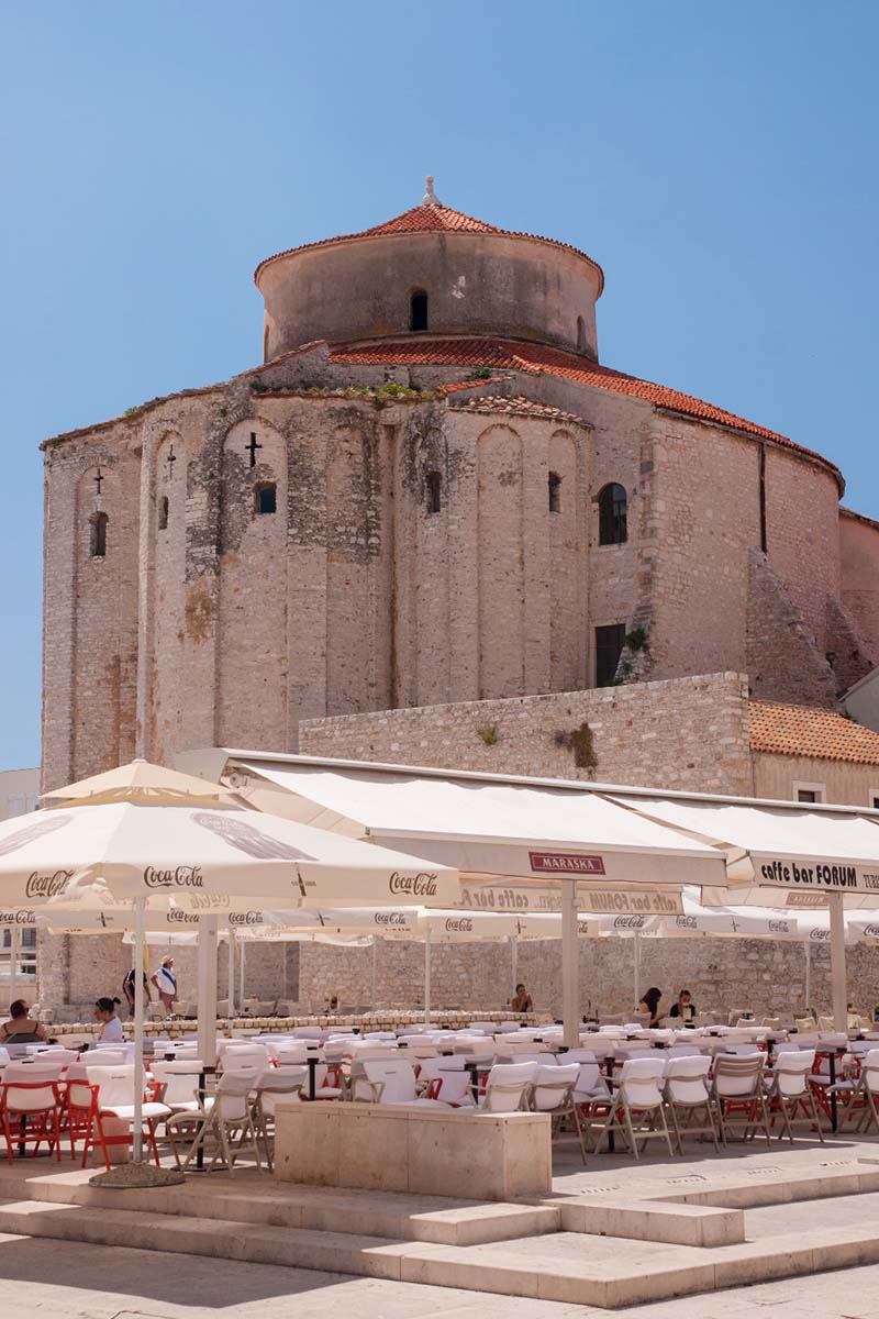 ZADAR96 30 06 13