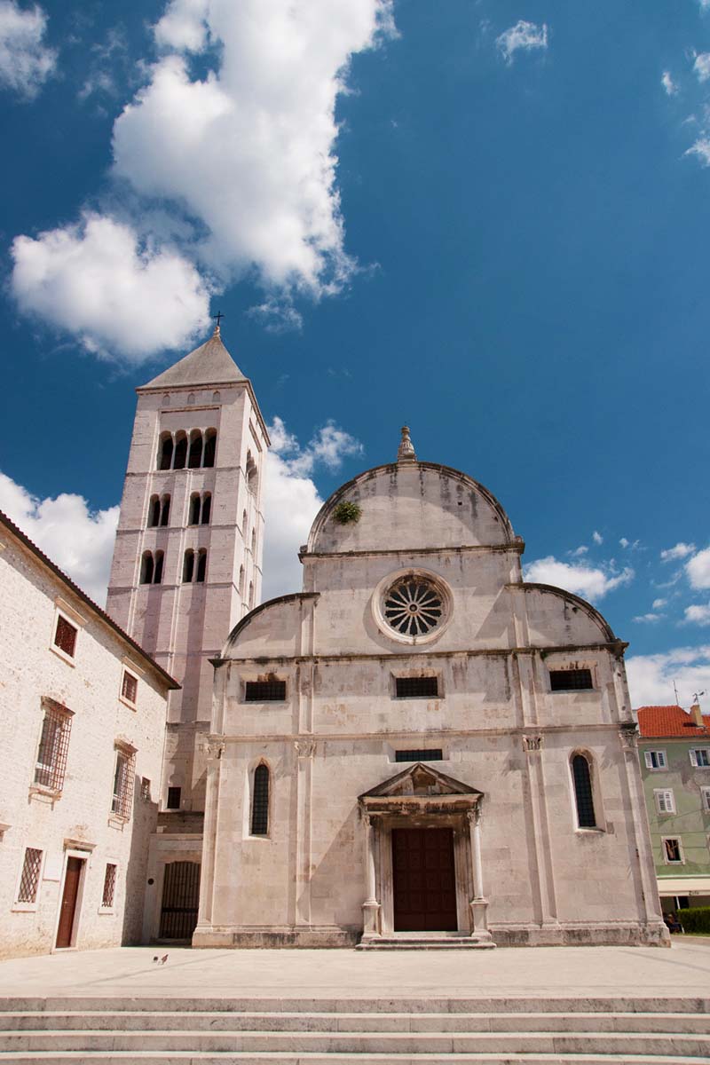 ZADAR99 30 06 13