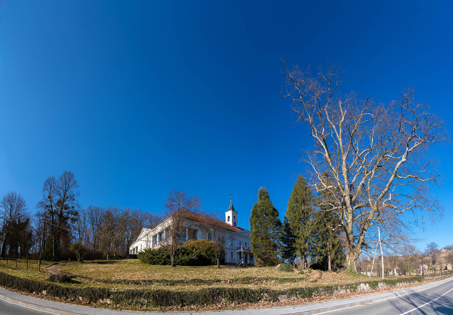 BEZANEC2 PANORAMA 02 03 21