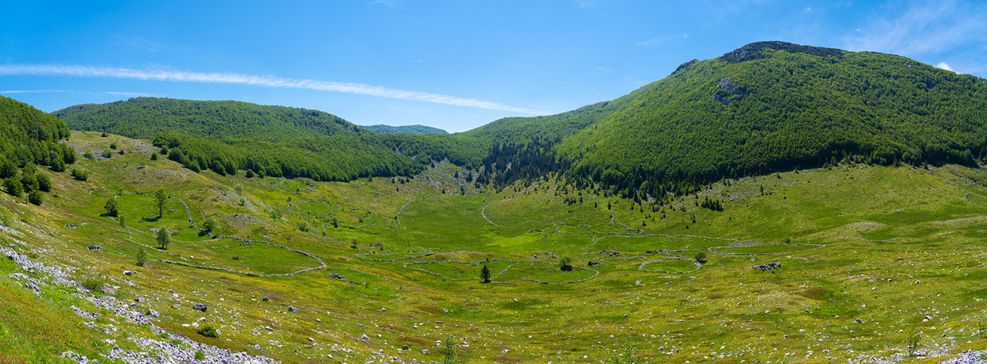 BILENSKO MIROVO VELEBIT3 PANORAMA 13 06 20