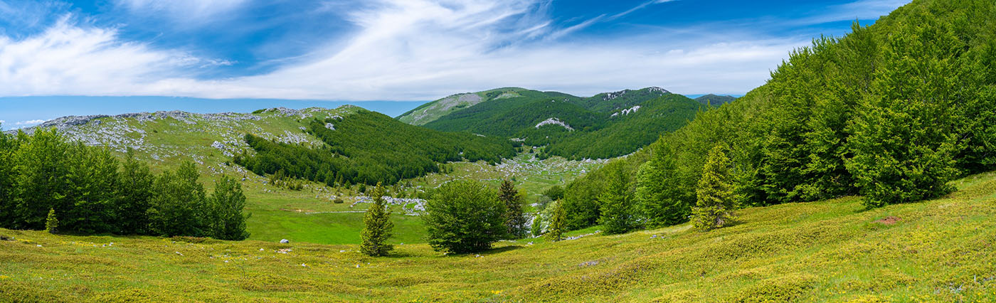BILENSKO MIROVO VELEBIT5 PANORAMA 13 06 20