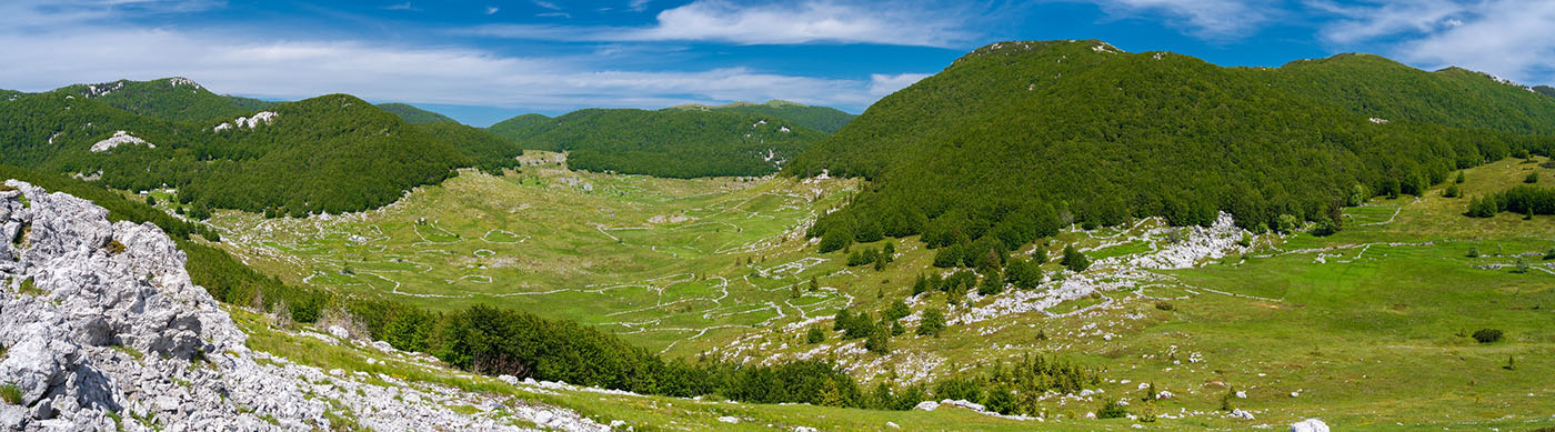 BILENSKO MIROVO VELEBIT6 PANORAMA 13 06 20