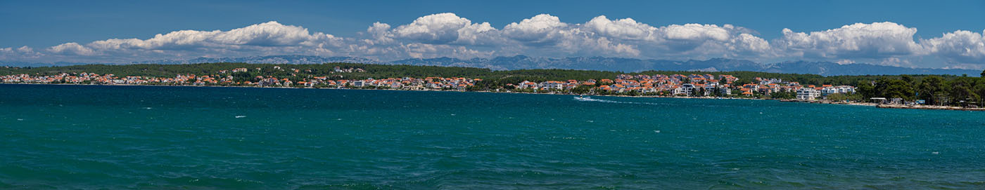 DIKLO1 PANORAMA 23 06 20
