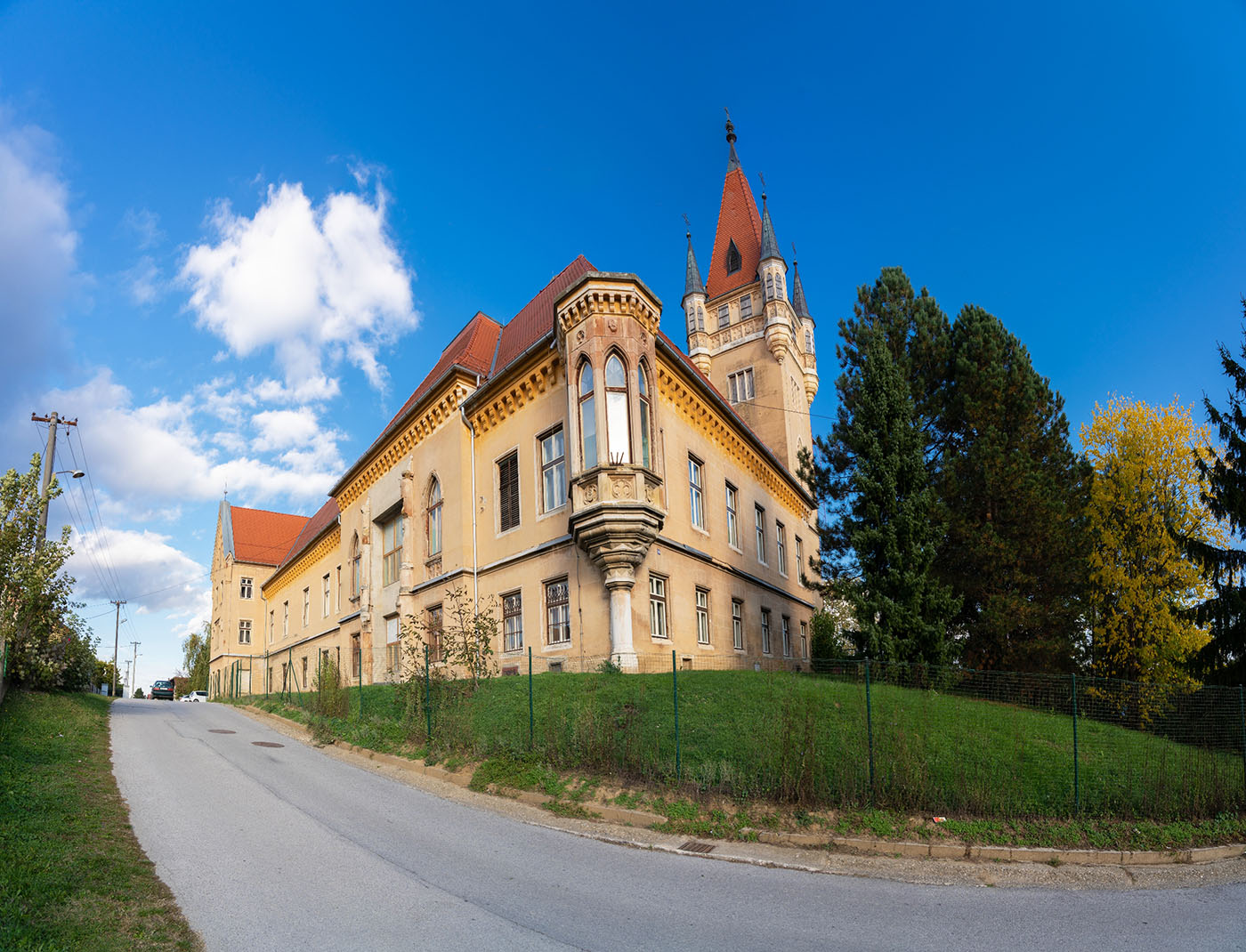 DVORAC FESTETIC1 PANORAMA 19 10 19