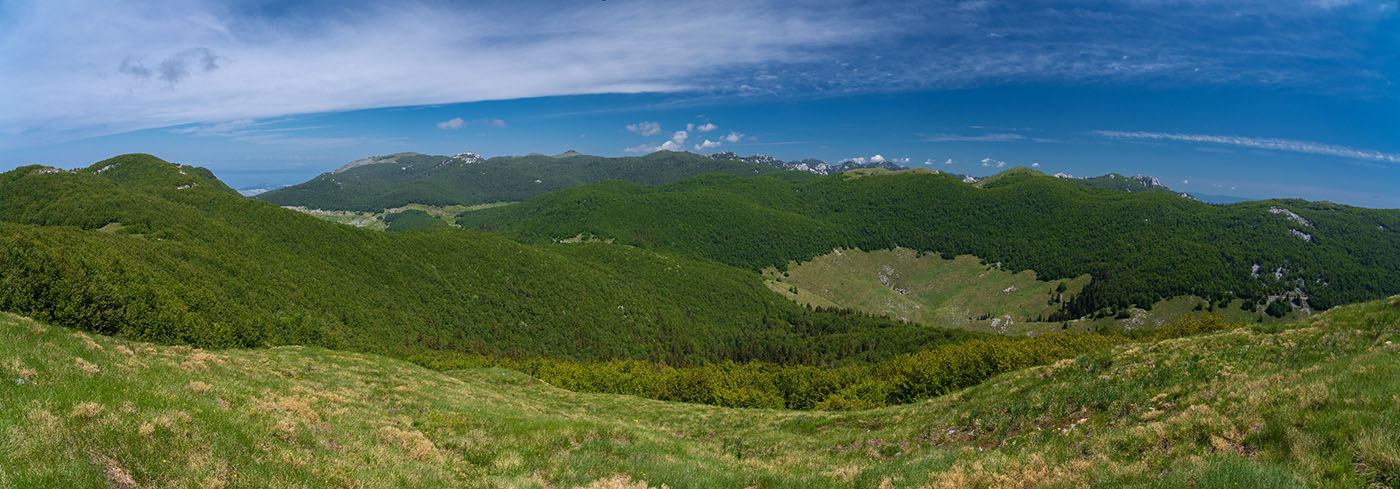 KITA VELEBIT1 PANORAMA 13 06 20
