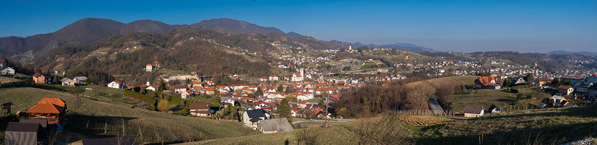 KRAPINA1 PANORAMA 02 03 21