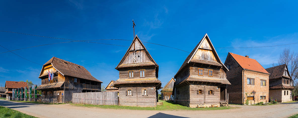 KRAPJE PANORAMA 24 04 21