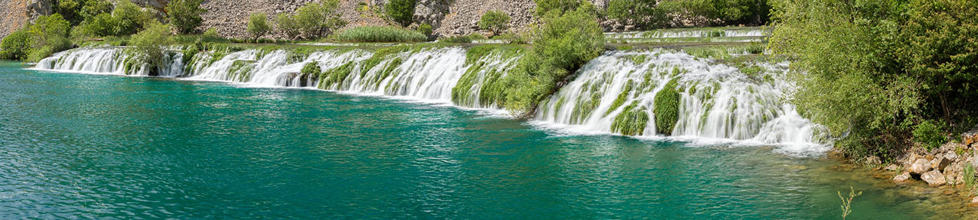 KRUPA25 PANORAMA 20 05 19