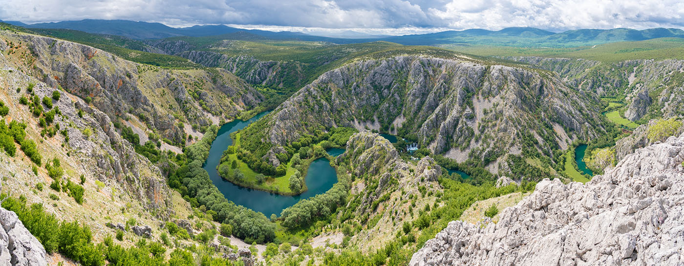 KRUPA9 PANORAMA 20 05 19