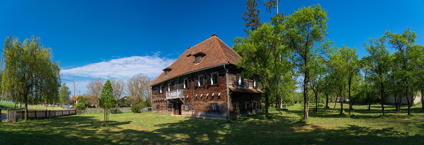 KURIJA MODIC BEDEKOVIC PANORAMA 27 04 20