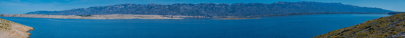 LJUBACKI ZALJEV PANORAMA 10 09 19