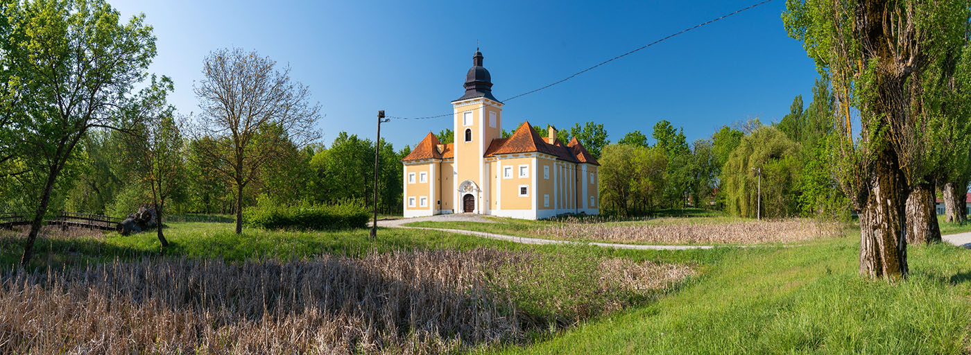 LUKAVEC1 PANORAMA 27 04 20