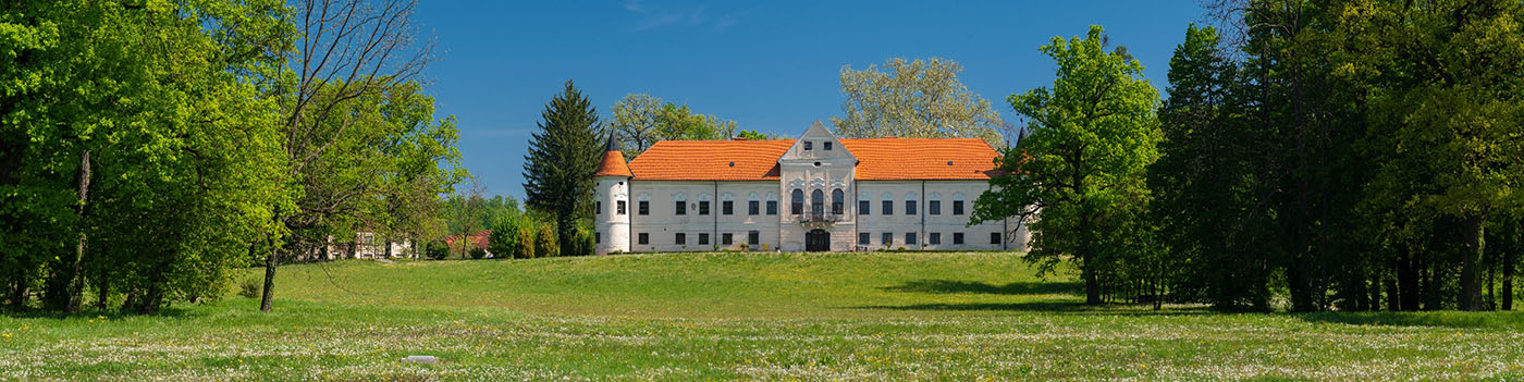 LUZNICA2 PANORAMA 24 04 20