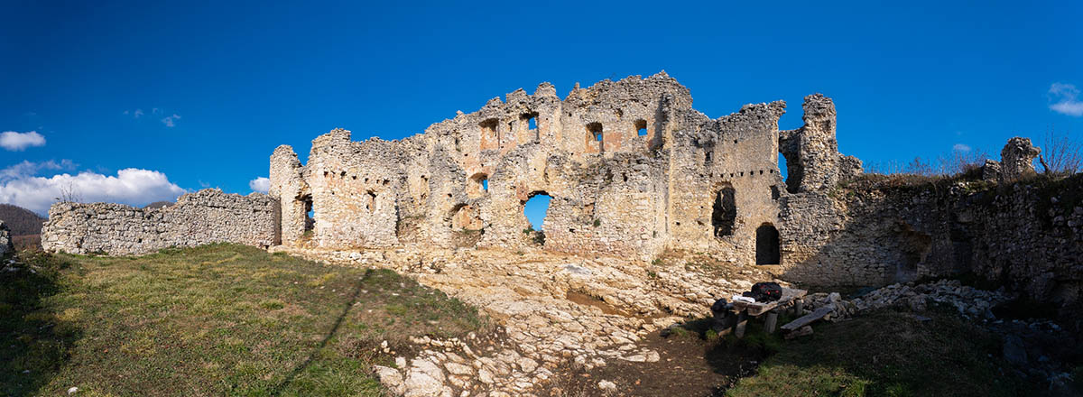 MILENGRAD1 PANORAMA  24 11 20