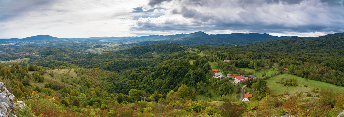 MODRUS4 PANORAMA 28 09 19