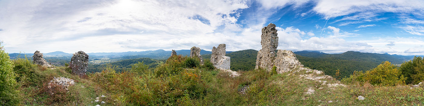 MODRUS5 PANORAMA 28 09 19