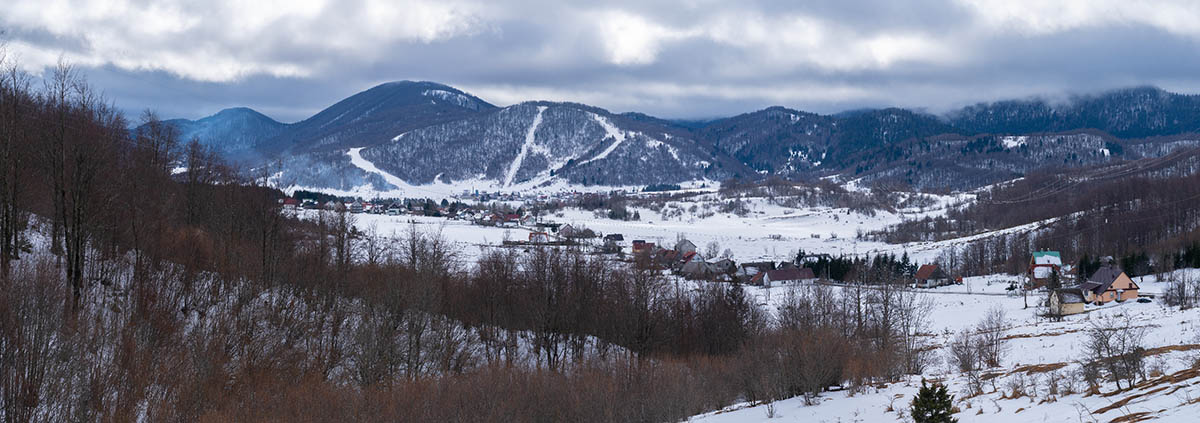 MRKOPALJ1 PANORAMA 02 02 21