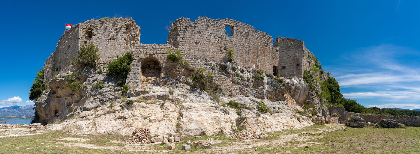 NOVIGRAD8 PANORAMA 16 05 19