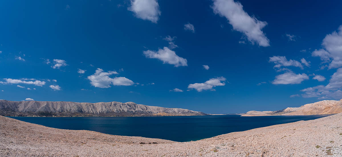 PAG8 PANORAMA 24 03 21