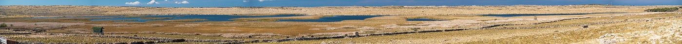 PAG VELO BLATO2 PANORAMA 16 05 19