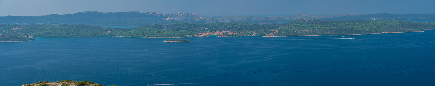 POGLED NA IZ1 PANORAMA 30 07 19