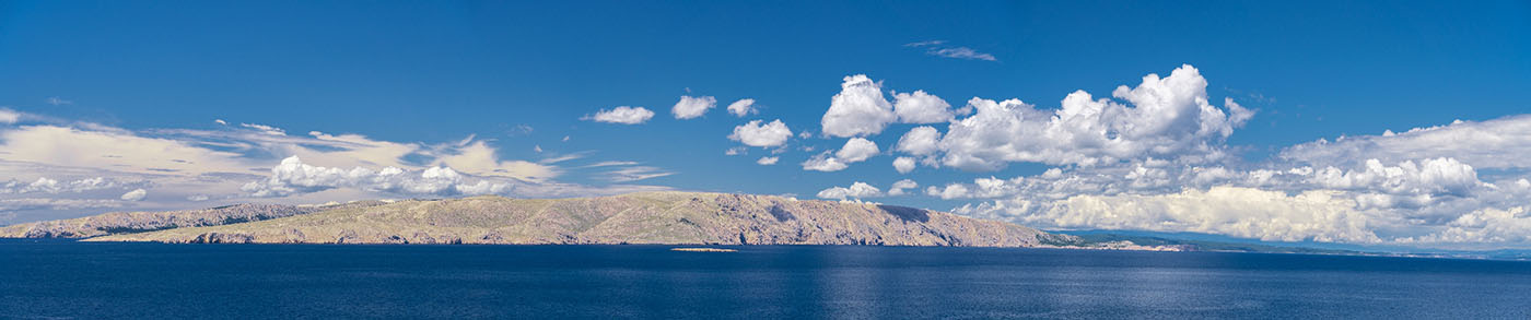 POGLED NA KRK PANORAMA 14 06 20