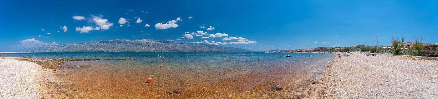 RAZANAC5 PANORAMA 24 07 19
