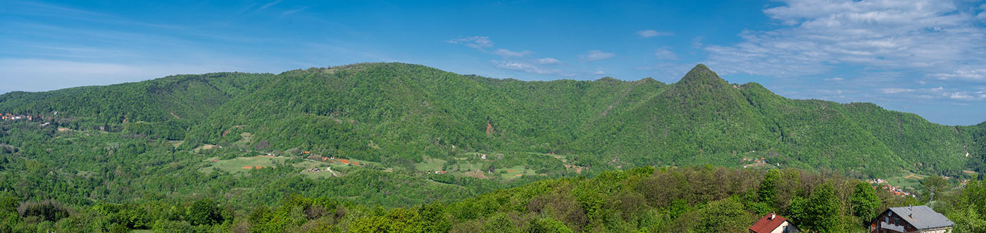 SAMOBORSKO GORJE3 PANORAMA 28 04 20