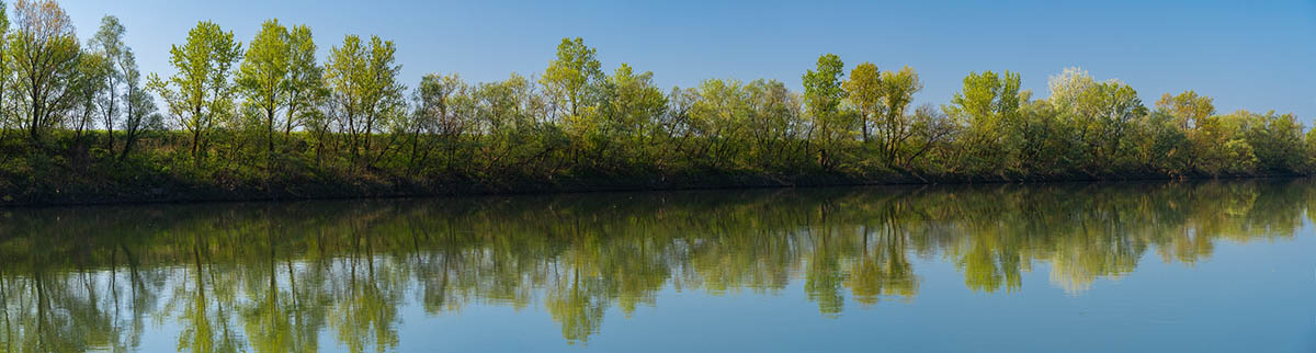 SAVA2 PANORAMA 24 04 21