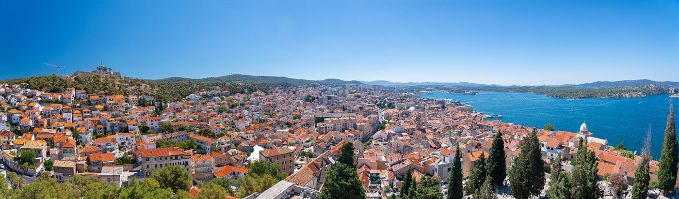 SIBENIK1 PANORAMA 21 07 20