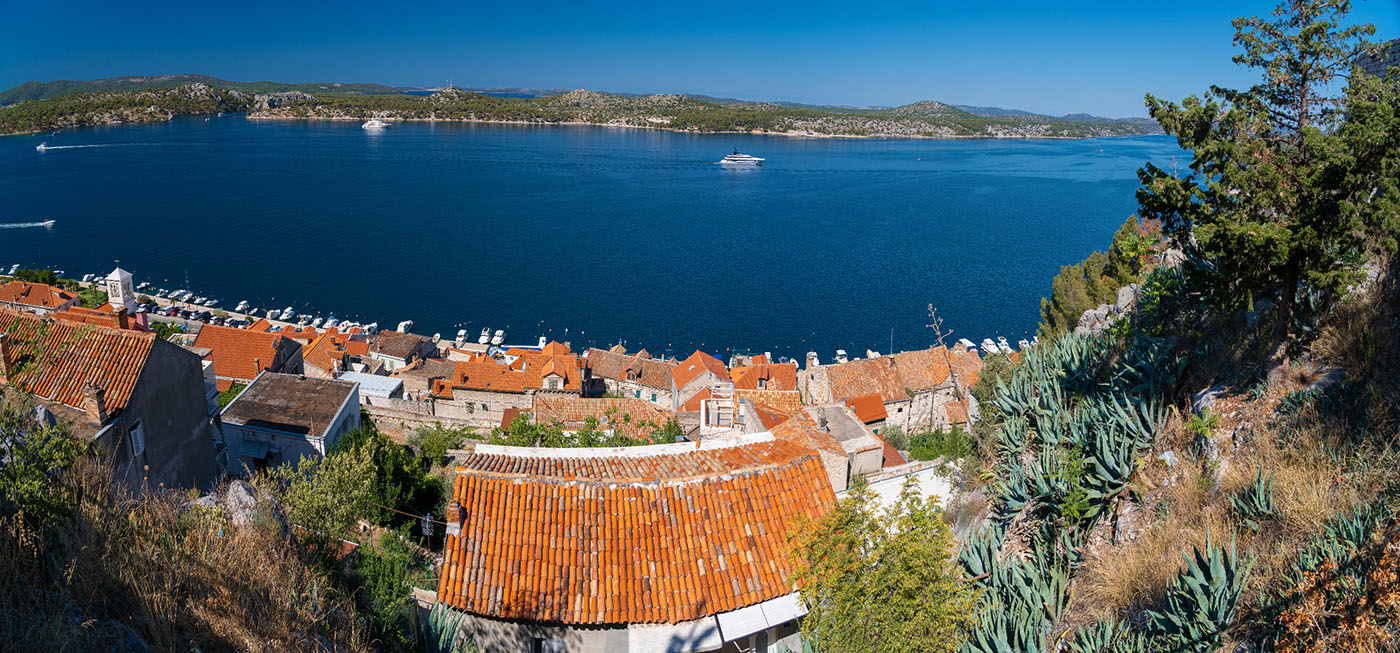 SIBENIK2 PANORAMA 21 07 20