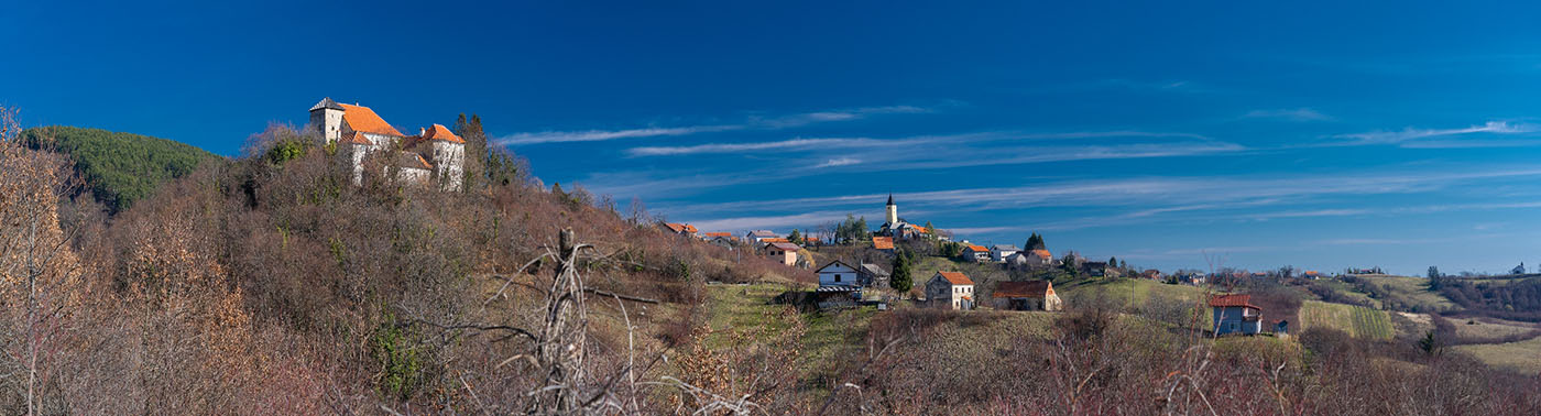 SLAVETIC1 PANORAMA 16 02 20