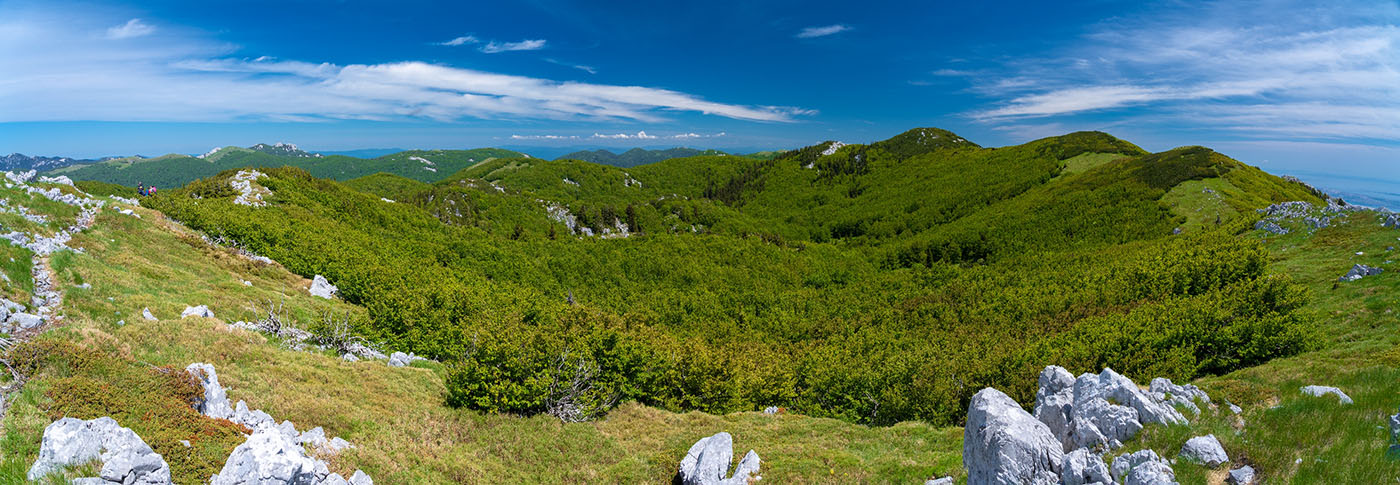 SREDNJI VELEBIT3 PANORAMA 13 06 20