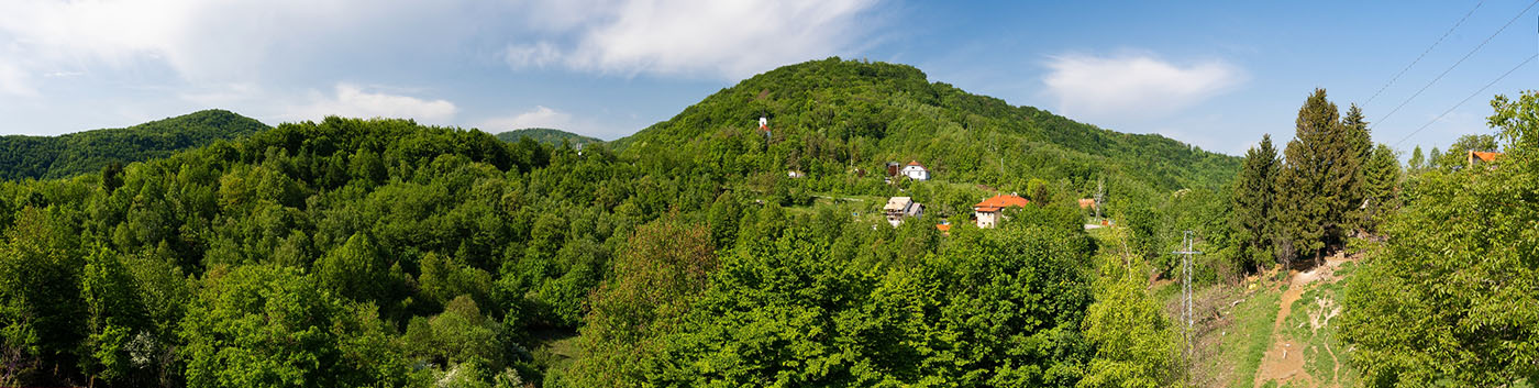 STOJDRAGA PANORAMA 09 05 20
