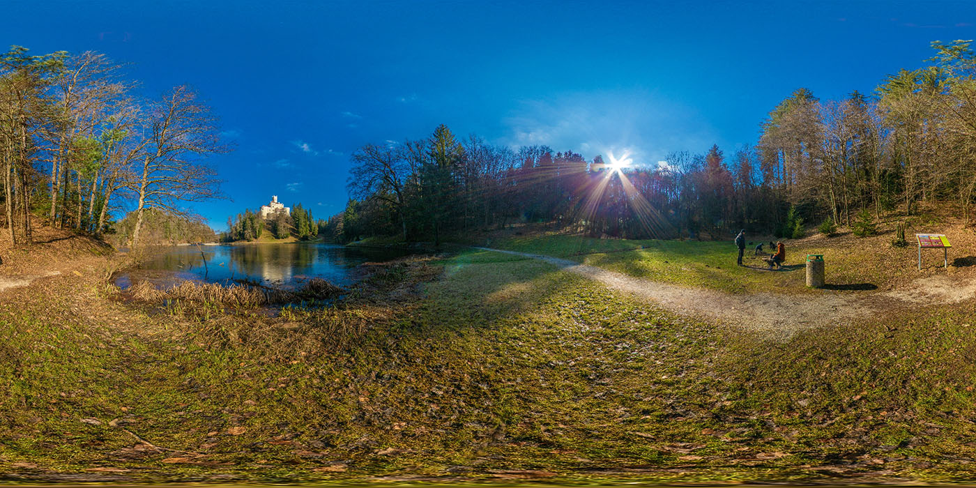 TRAKOSCAN PANORAMA SFERNA 09 02 20