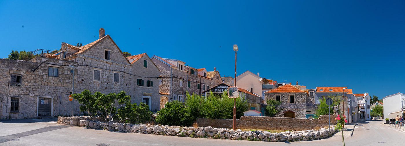 TRIBUNJ1 PANORAMA 21 07 20