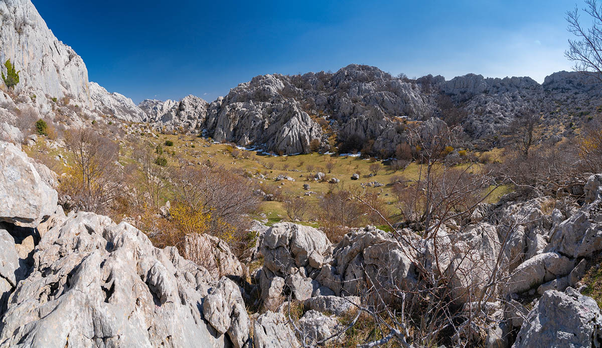TULOVE GREDE21 PANORAMA 25 03 21