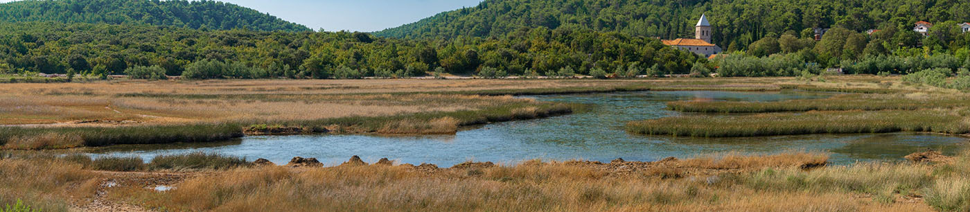 TUVINA4 PANORAMA 01 08 19