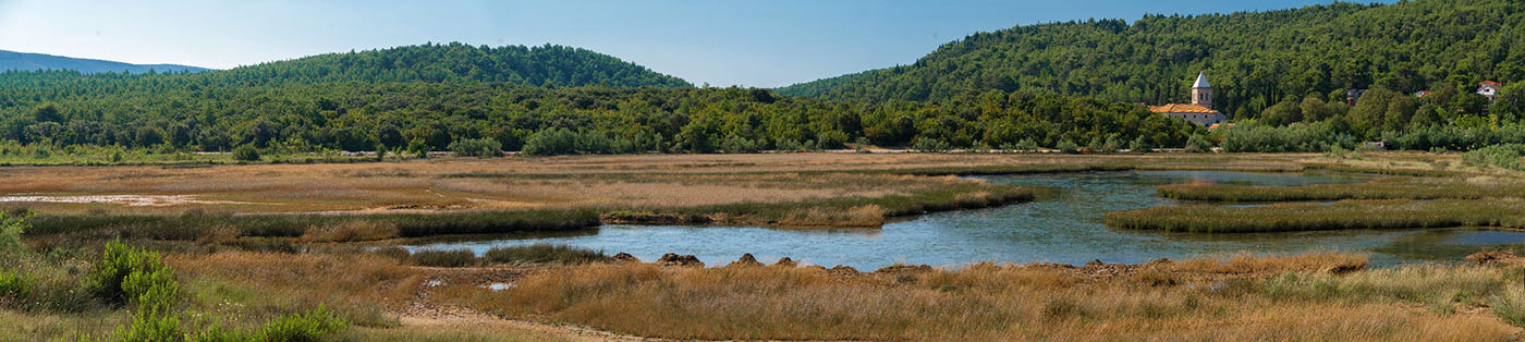 TUVINA5 PANORAMA 01 08 19