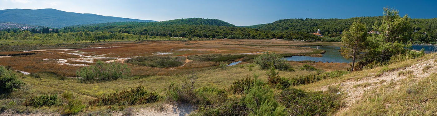 TUVINA6 PANORAMA 01 08 19